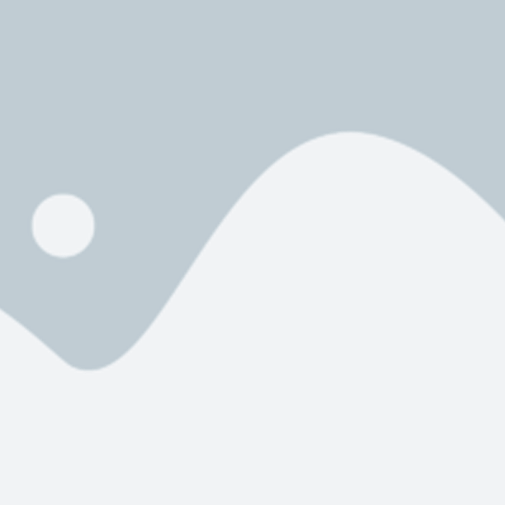 Imagen de prueba, borrar cuando se hayan insertado las imágenes de la junta directiva