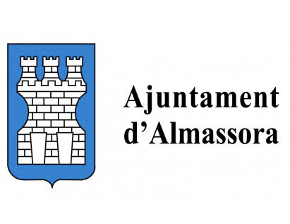 Ayuntamiento Almassora