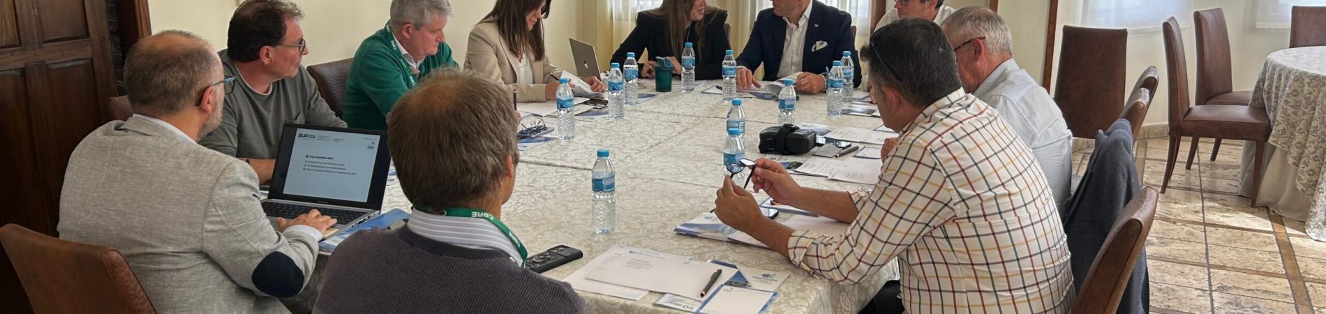 20250514_foto asamv¡blea