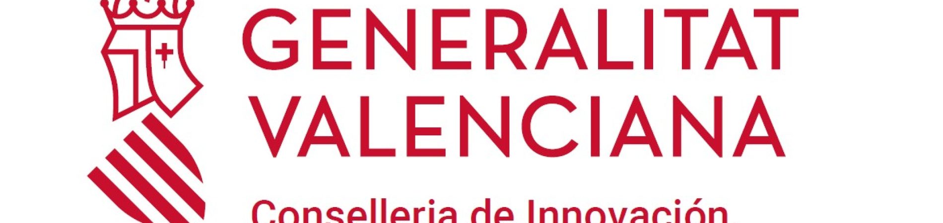 Conselleria-Innovacion-Industria-Comercio-y-Turismo
