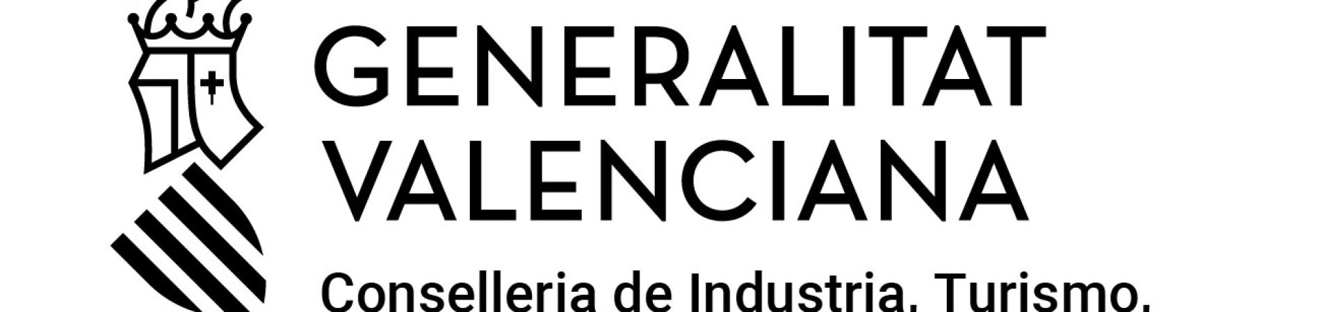 Conselleria de ITIC_cast_NEGRO