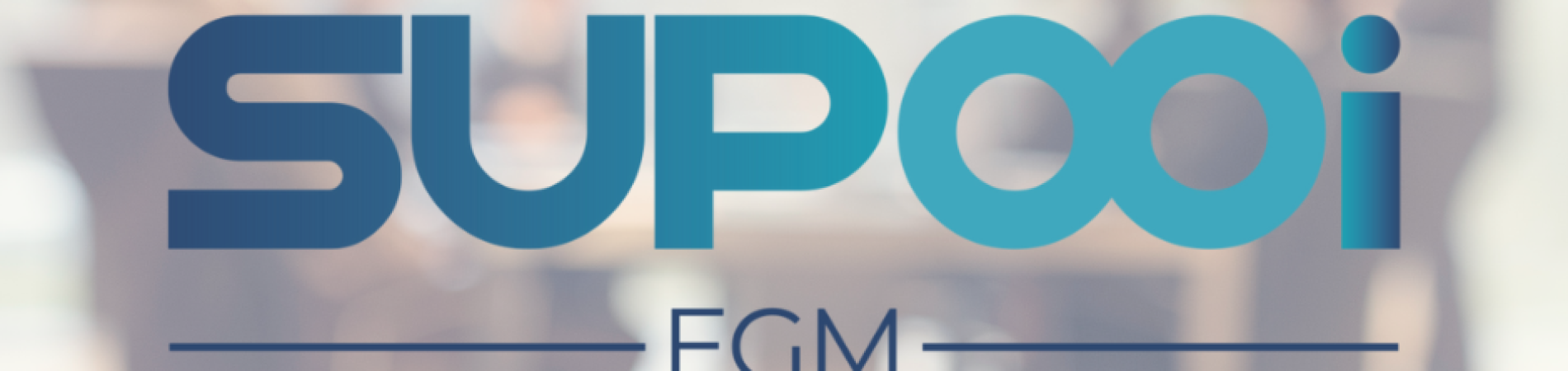 Imágenes de recurso para la web (1)