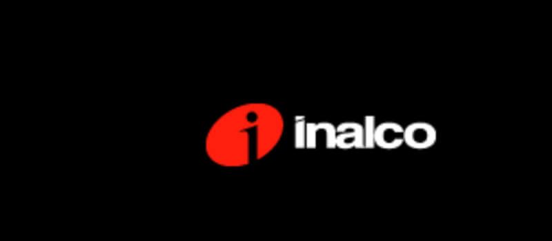 Directorio de empresas EGM Supoi8 | Logotipo Inalco