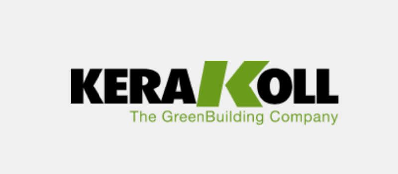 Directorio de empresas EGM Supoi8 | Logotipo KeraKoll
