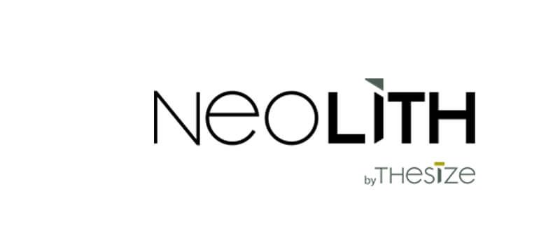 Directorio de empresas EGM Supoi8 | Logotipo Neolith