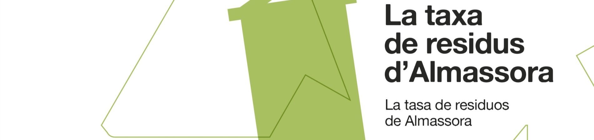 PÁG. 23 - TASA RESIDUOS ALMASSORA