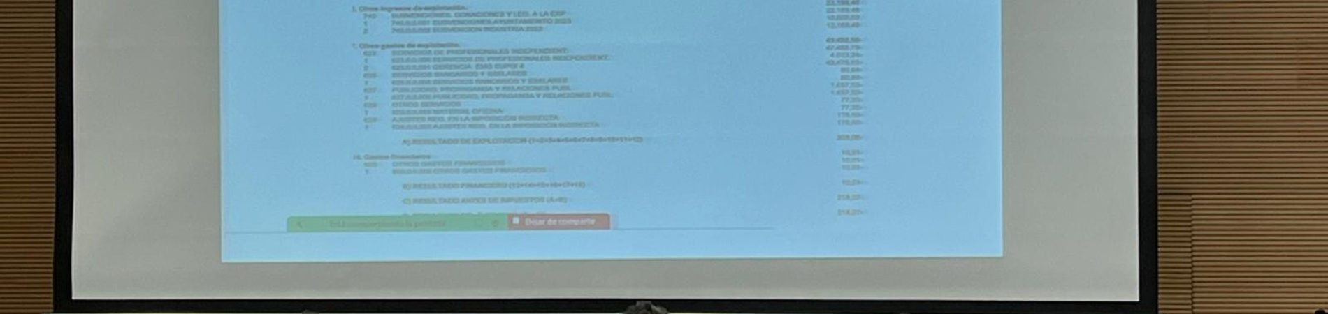 WhatsApp Image 2024-07-03 at 17.47.41