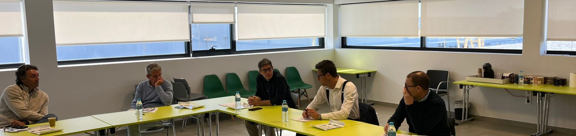 WhatsApp Image 2026-04-08 at 12.23.18