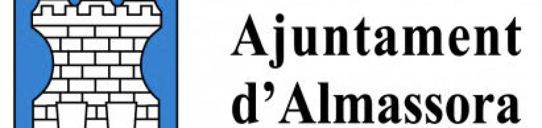 Ayuntamiento Almassora